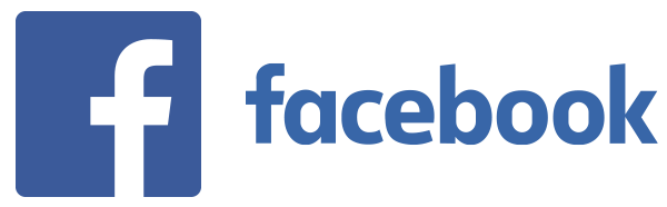 sns 페이스북에 대한 로고 이미지입니다.
